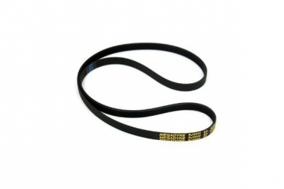 Ремень для стиральной машины 1301 J6 Whirlpool 481010388414