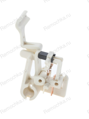 Переключатель