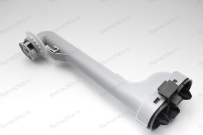 ДЕРЖАТЕЛЬ ВЕРХНЕГО РАЗБРЫЗГИВАТЕЛЯ