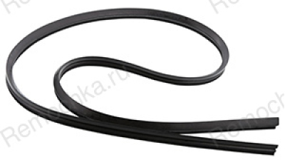 УПЛОТНИТЕЛЬ ДВЕРИ