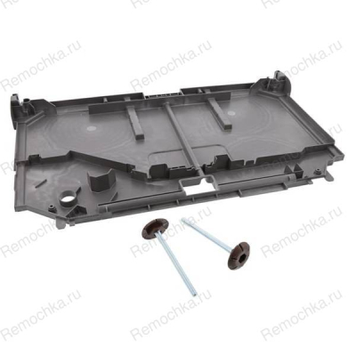 НИЖНИЙ ЛОТОК