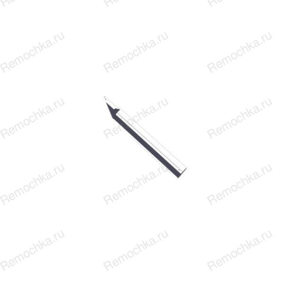 Боковая панель