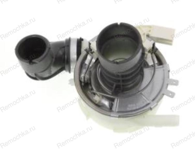 ТЭН В СБОРЕ