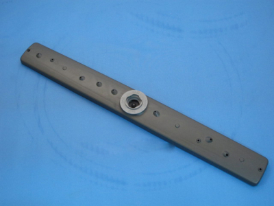 РАЗБРЫЗГИВАТЕЛЬ ВЕРХНИЙ