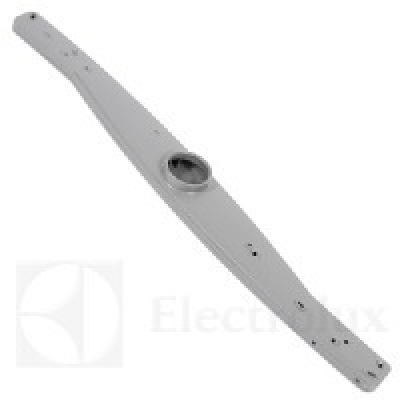 РАЗБРЫЗГИВАТЕЛЬ