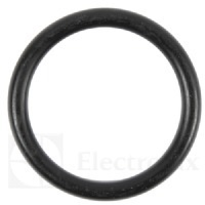 УПЛОТНИТЕЛЬНОЕ КОЛЬЦО