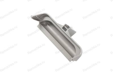 РУЧКА ПОСУДОМОЕЧНОЙ МАШИНЫ