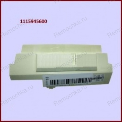 Модуль (плата управления)