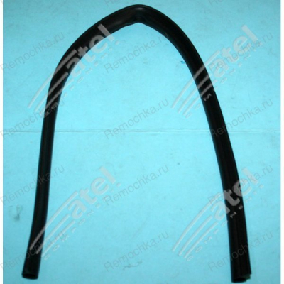 ЭЛЕКТРОННЫЙ МОДУЛЬ