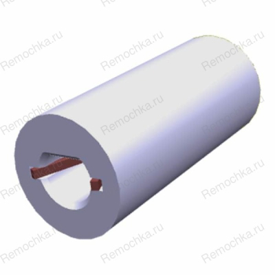 РУЧКА УПРАВЛЕНИЯ