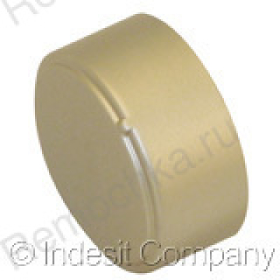 РУЧКА УПРАВЛЕНИЯ