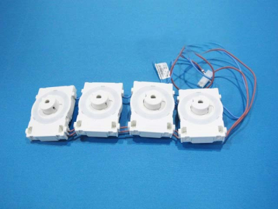 Включатель