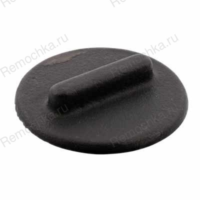 Рассекатель