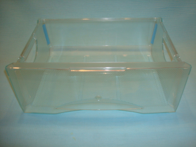 Ящик морозилки