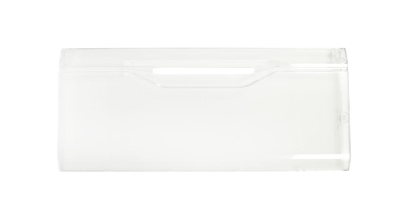 ПАНЕЛЬ ЯЩИКА