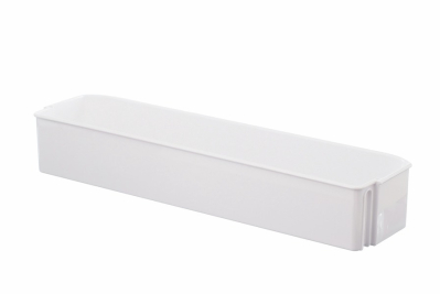 Балкон надверный