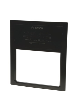 Апертурный  диспенсер