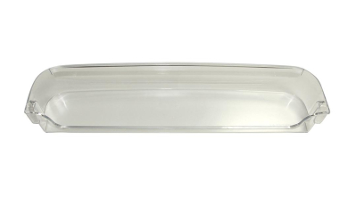 ПОЛКА ДВЕРИ