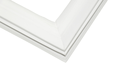 УПЛОТНИТЕЛЬ ДВЕРИ