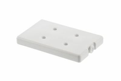 Аккумулятор