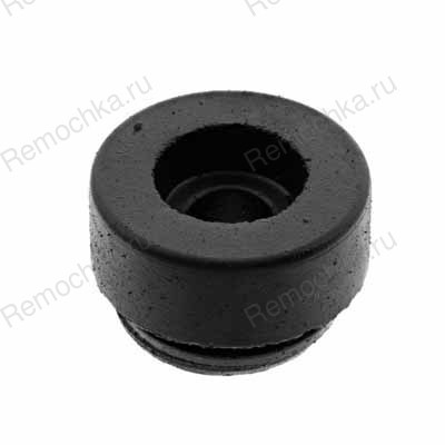 Амортизатор компрессора