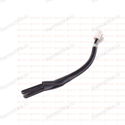 Предохранитель