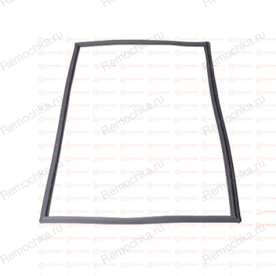 Уплотнитель