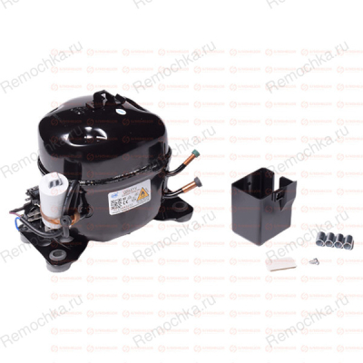 Компрессор