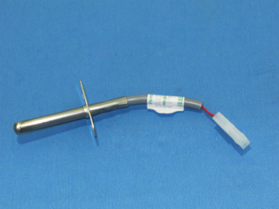 ДАТЧИК ТЕМПЕРАТУРЫ