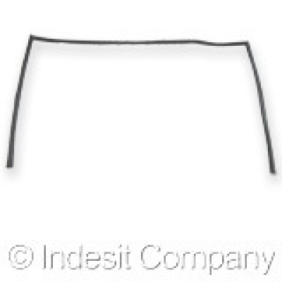 Уплотнитель