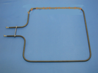 ТЭН ДУХОВКИ