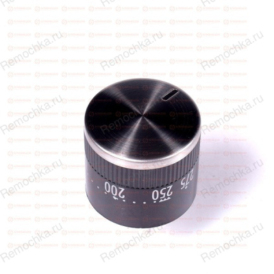 Ручка управления