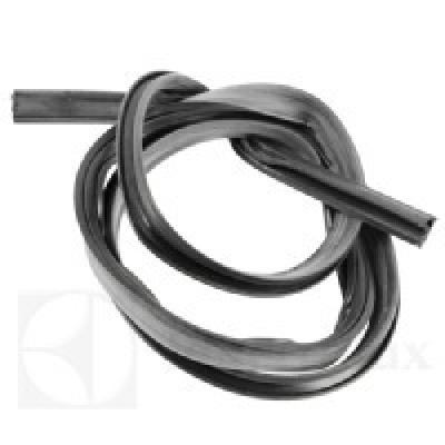 УПЛОТНИТЕЛЬ ДВЕРИ