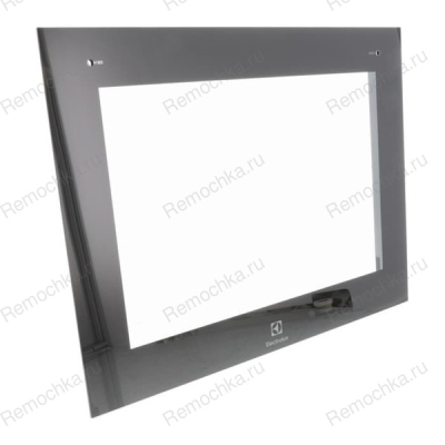 СТЕКЛО ДУХОВКИ