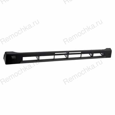 ВОЗДУХОВОД ДВЕРИ