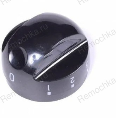 Ручка регулировки