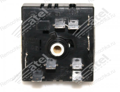 Переключатель