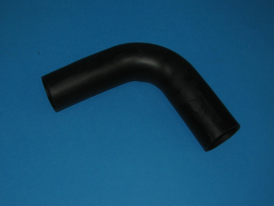 Патрубок сливной