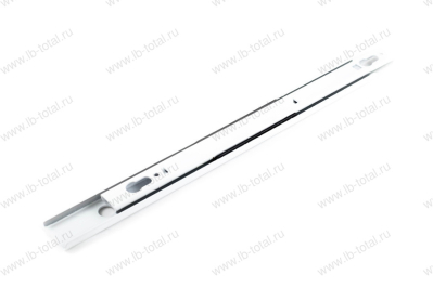 Направляющие Направляющая телескопическая