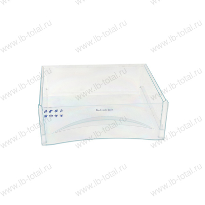 Ящик холод.камеры