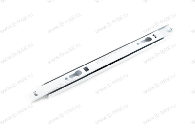 Направляющие Направляющий рельс