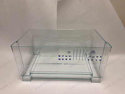 Ящик холод.камеры