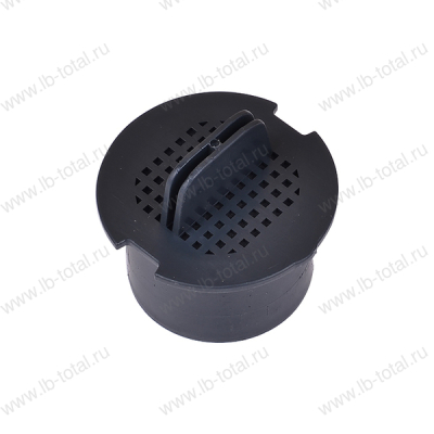 Угольный фильтр