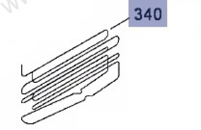 Тепловая трубка