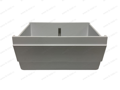 Ящик холодильной камеры