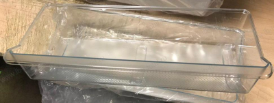 Ящик холодильной камеры