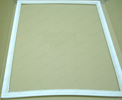 Резиновый уплотнитель