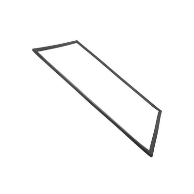 Резиновый уплотнитель