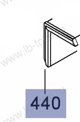 Резина(уплотнитель)