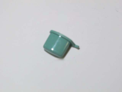 КЛАВИША УПРАВЛЕНИЯ